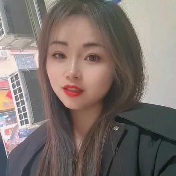 橙子♥