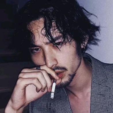 日月星辰的守护者