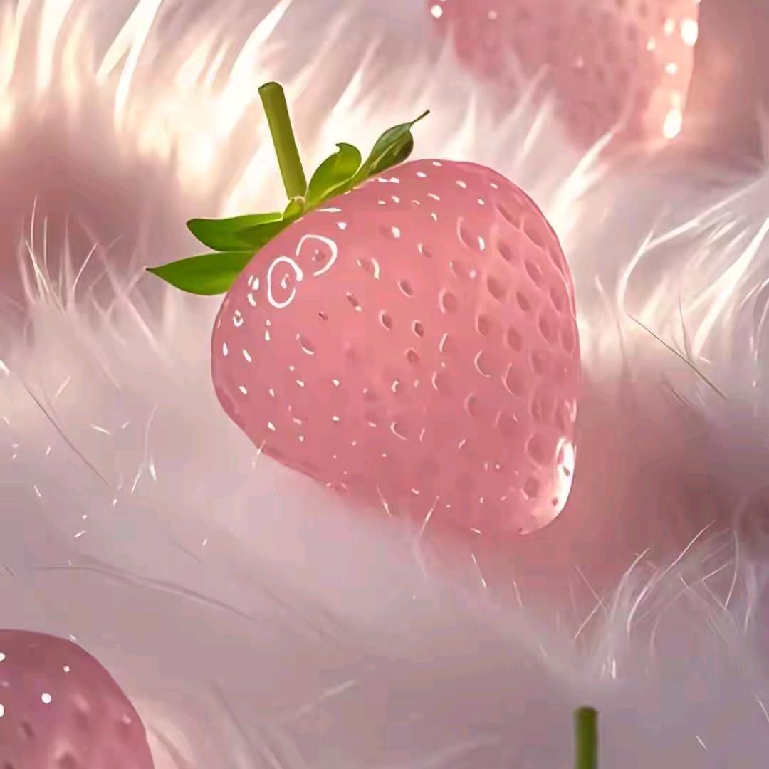 雪