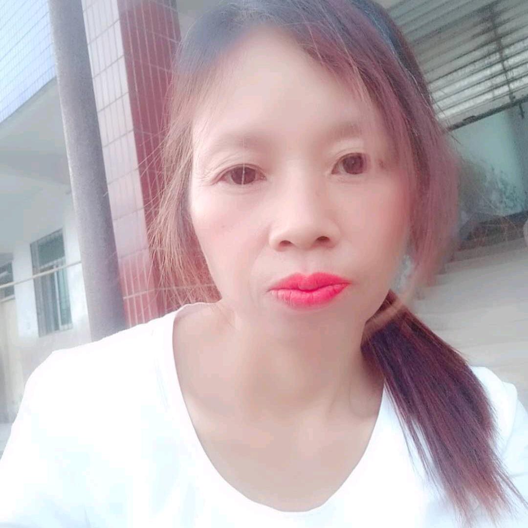 陈家姑娘💞