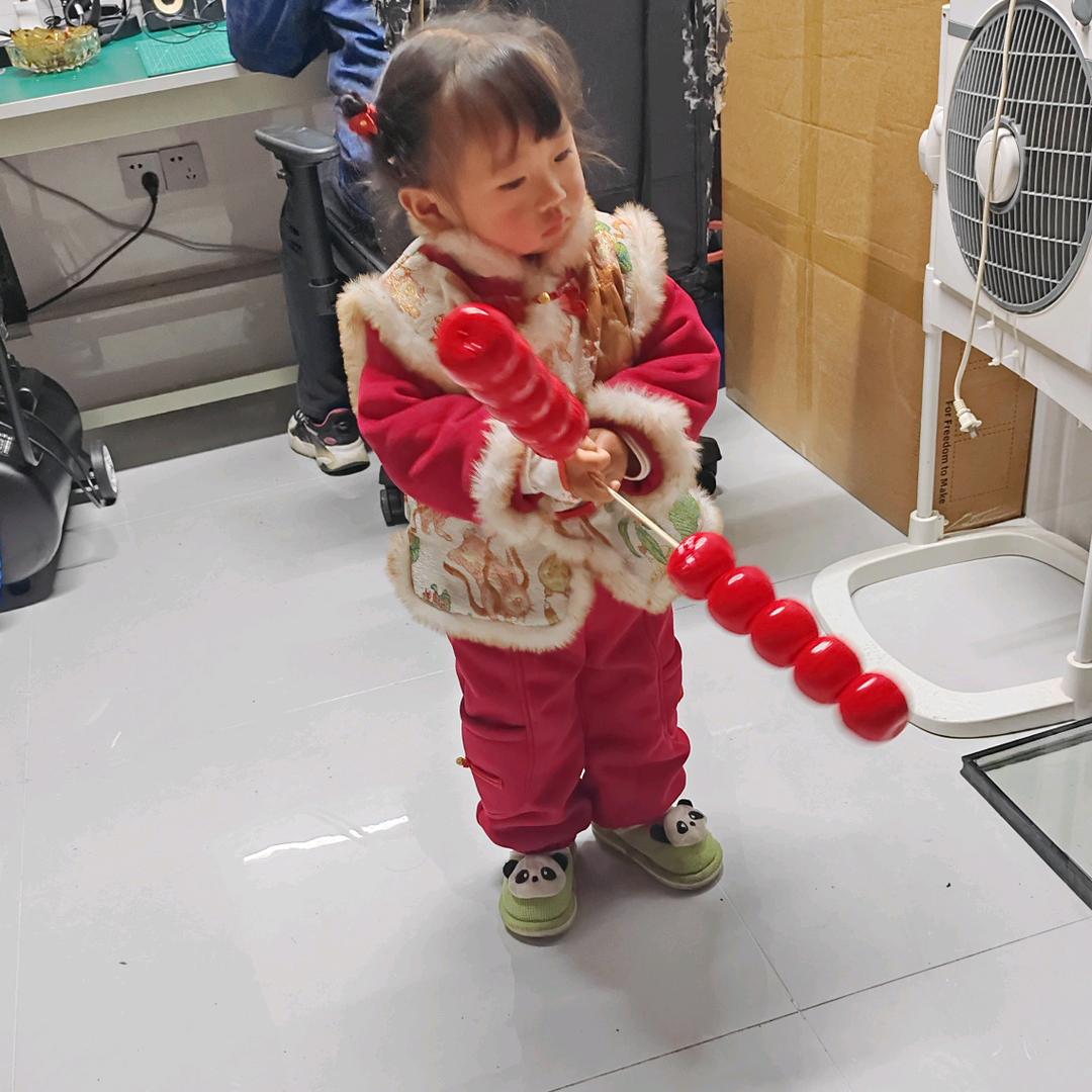 善缘剧场