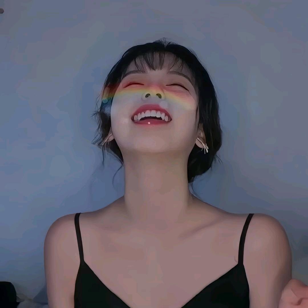 钮祜禄甄圆