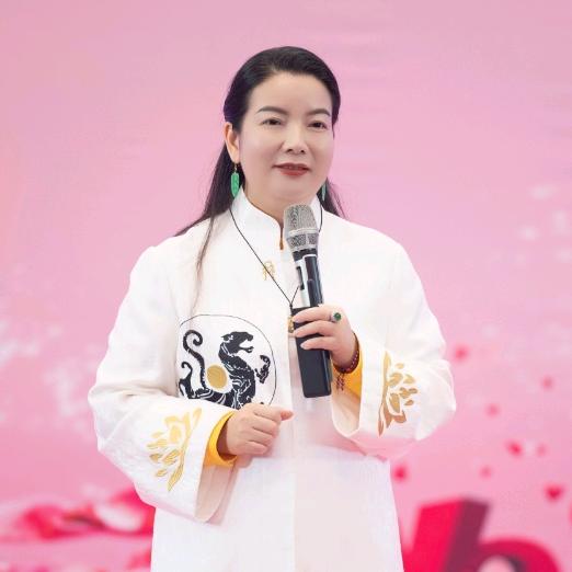 夫妻智慧幸福文化