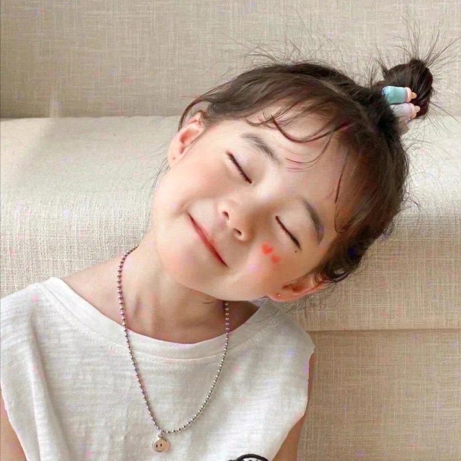 ོ💞浅笑