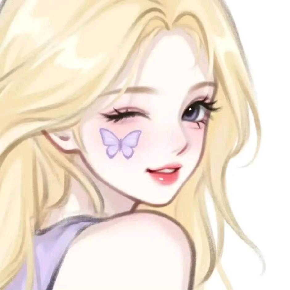 （农村）梦里有你