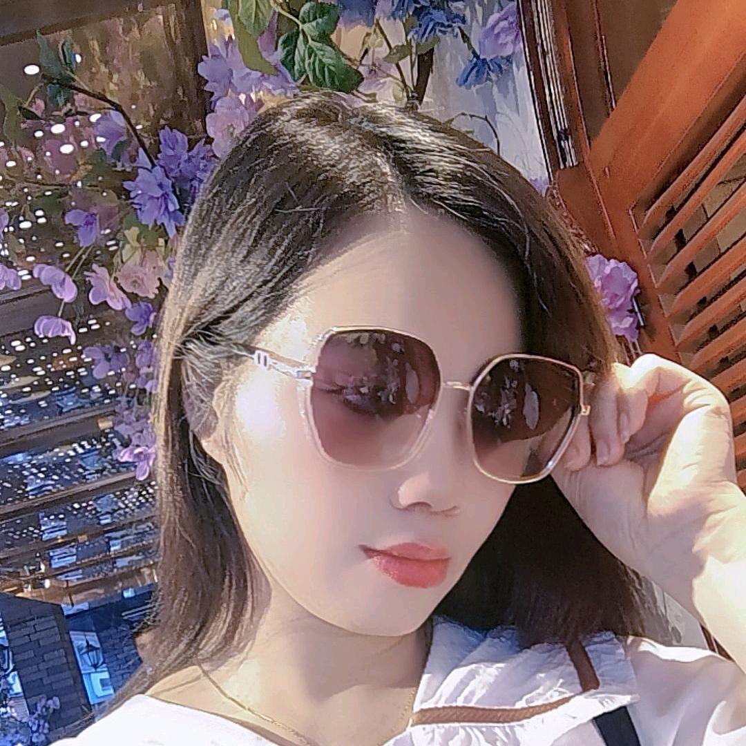 兰花💕