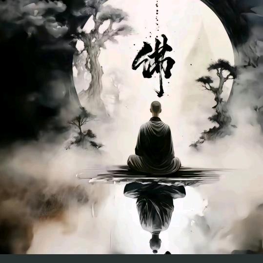 暮色
