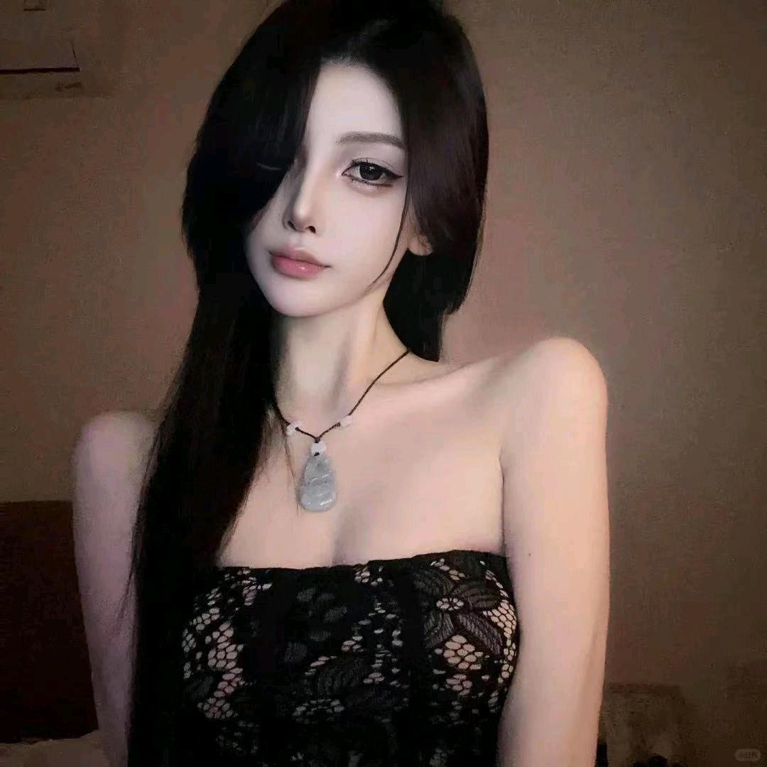 米朵