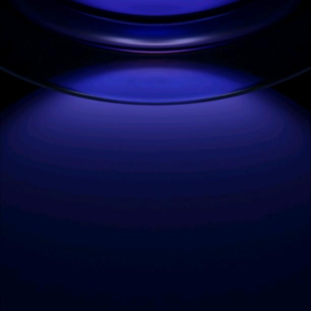 村居驿站🍁🍀