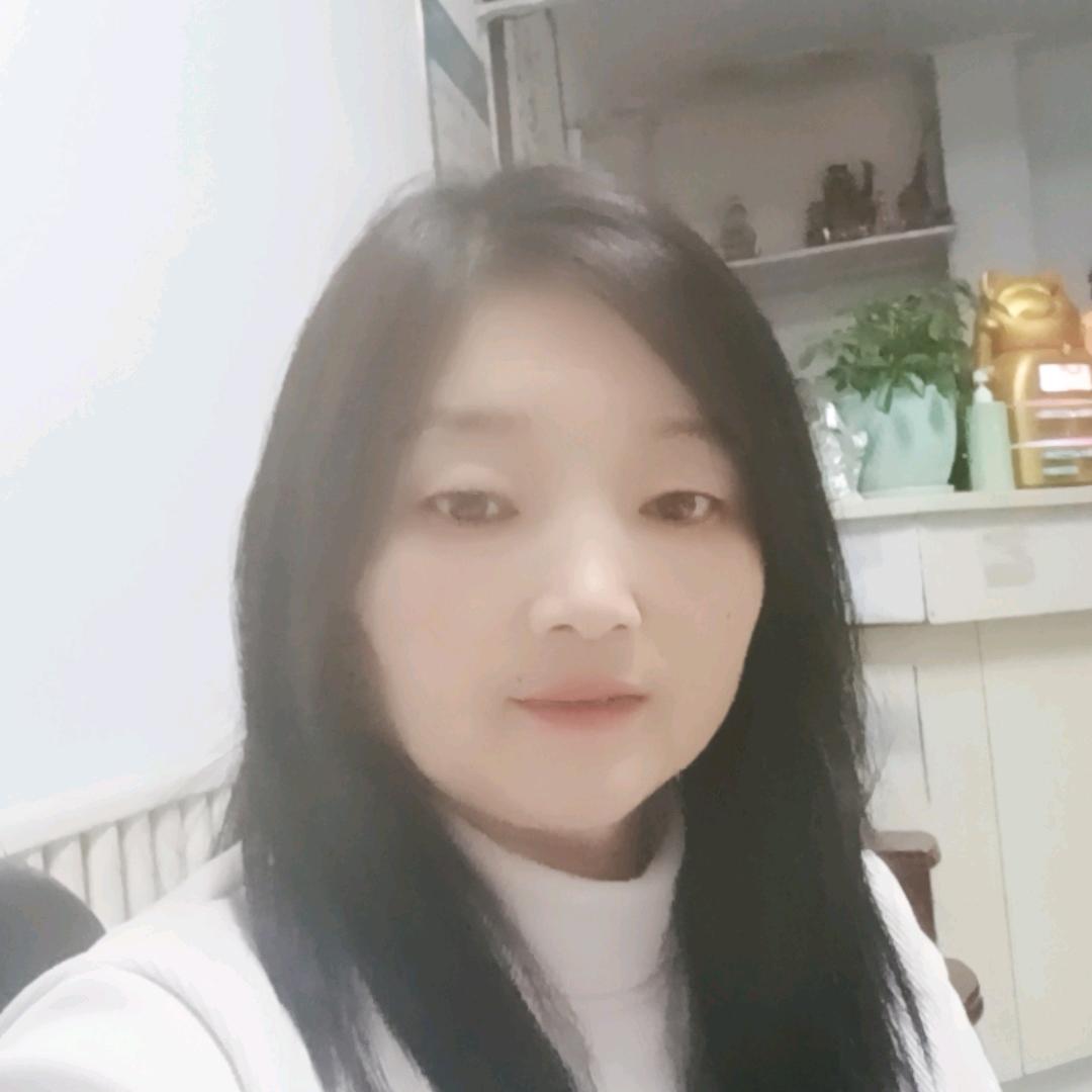 阁姐
