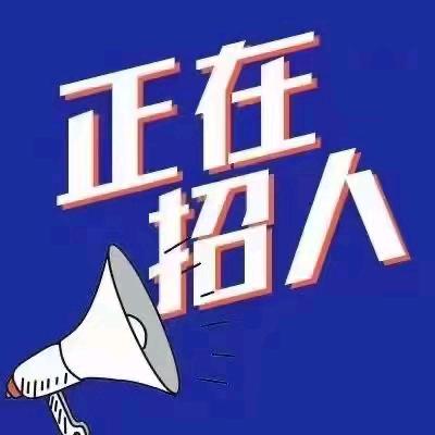 努力拼搏的年纪