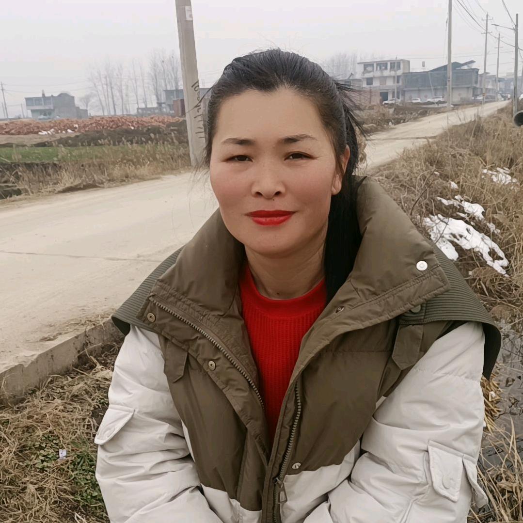 余生，好好爱自己过好每一天，