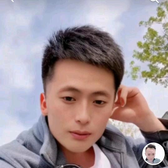 没有撤退可言