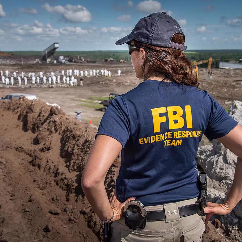 U.S专线🇺🇸洛杉矶海外仓