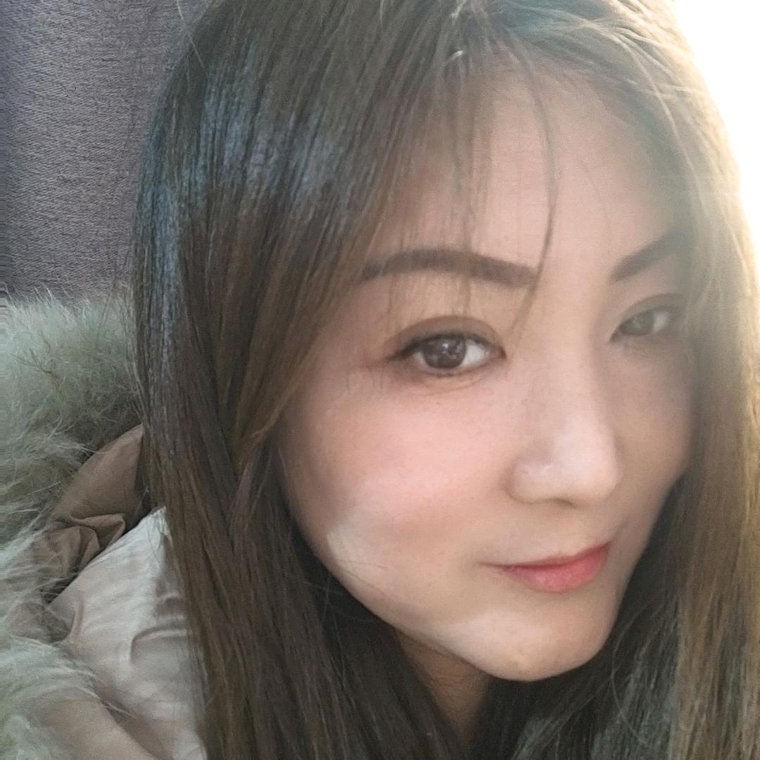 @华