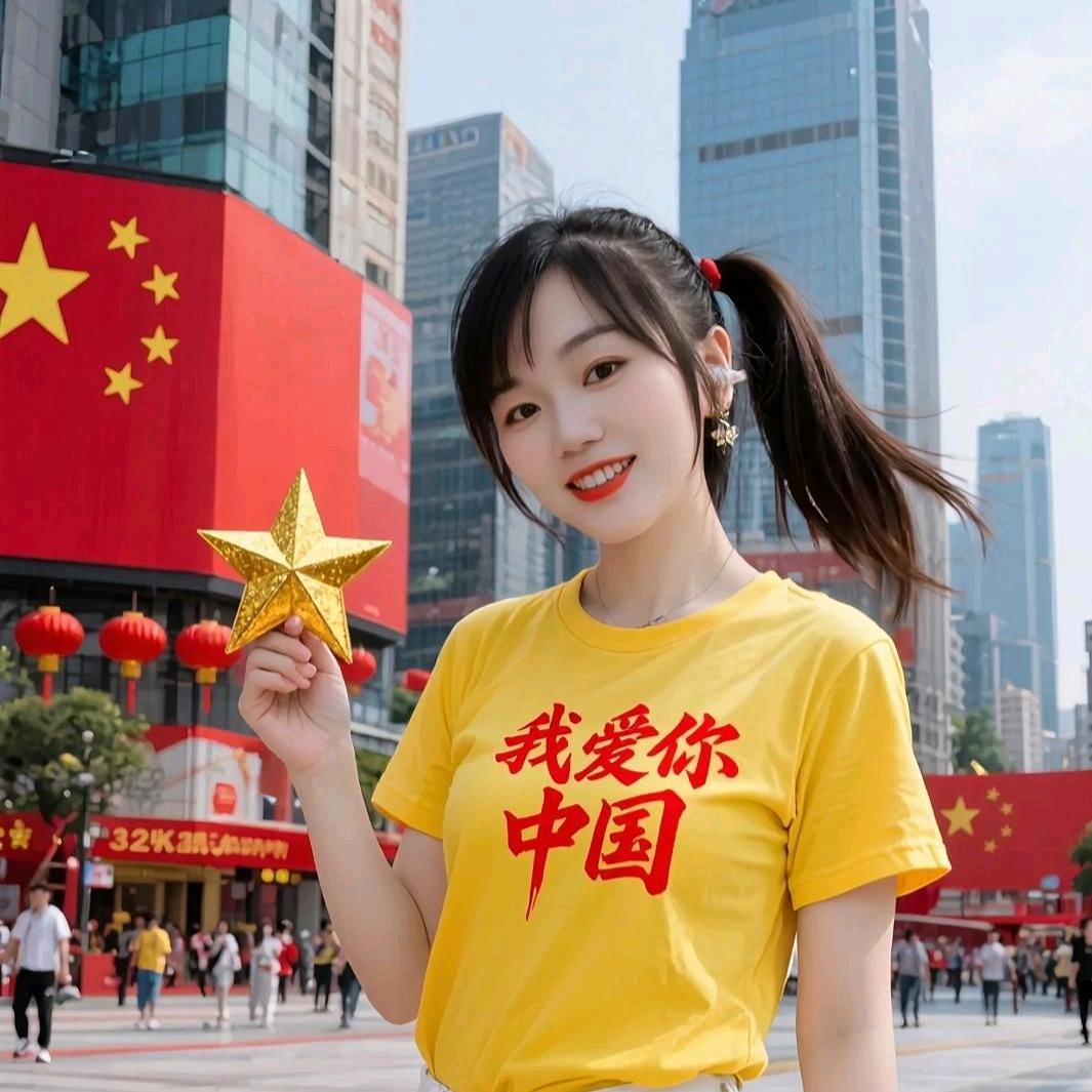 @甜心宝贝@