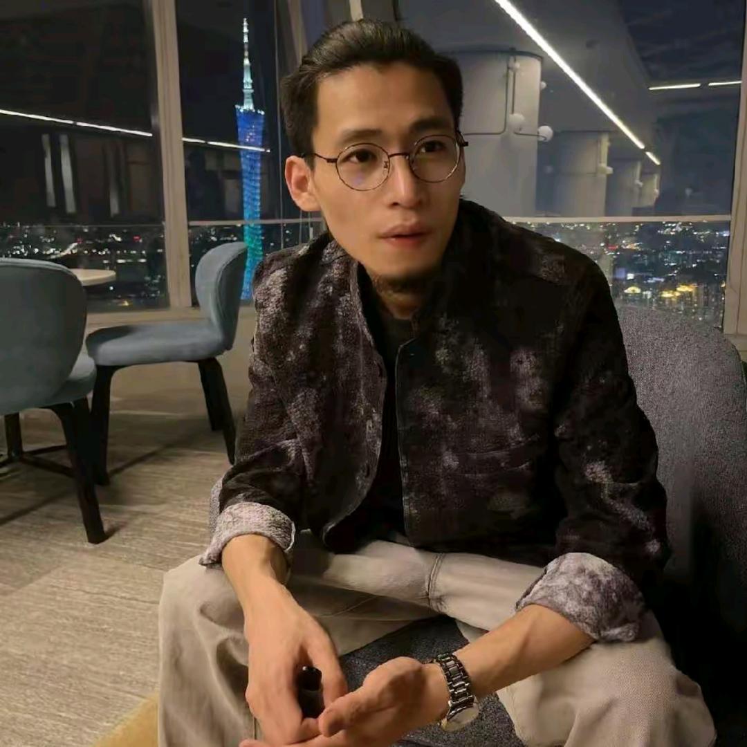 摸金校尉＿老九1342