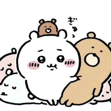 橘橘橘橘橘橘子局