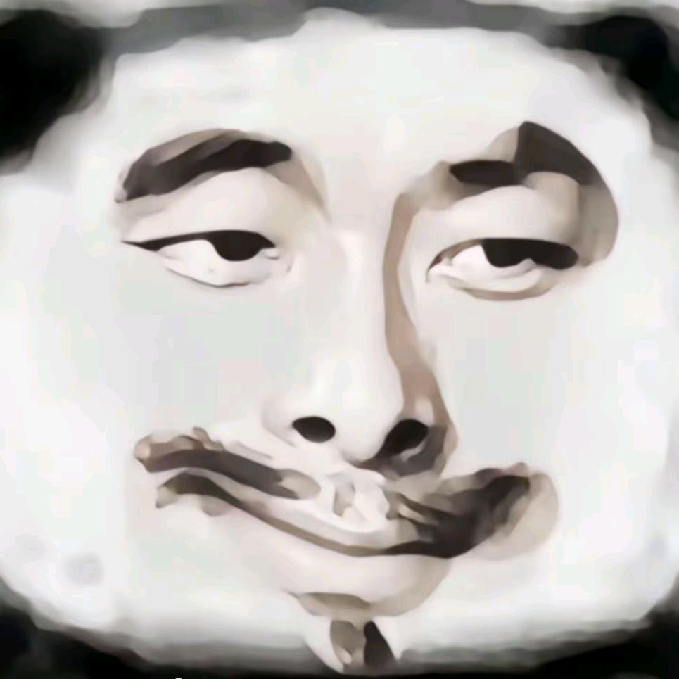 孙仲谋