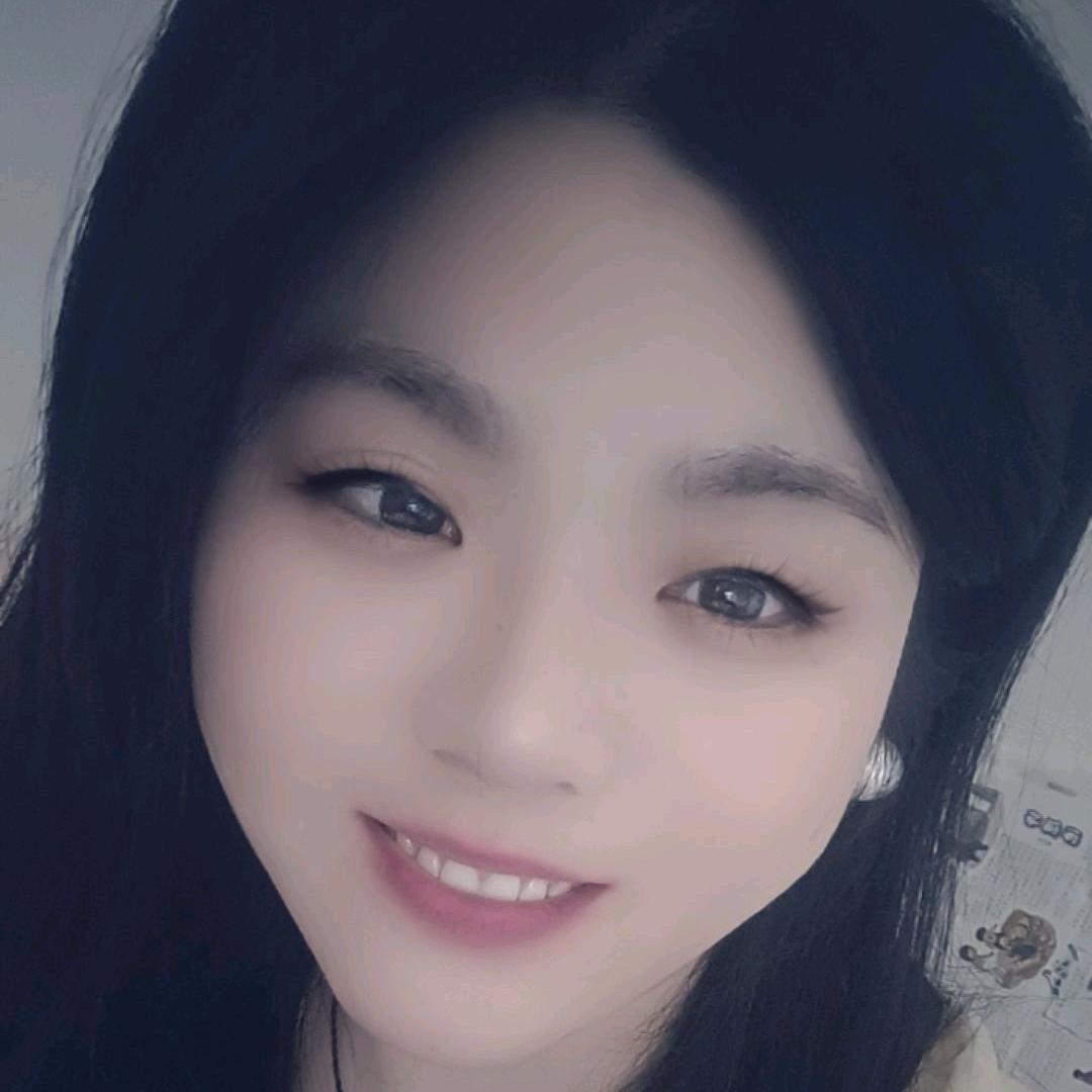 仰望幸福