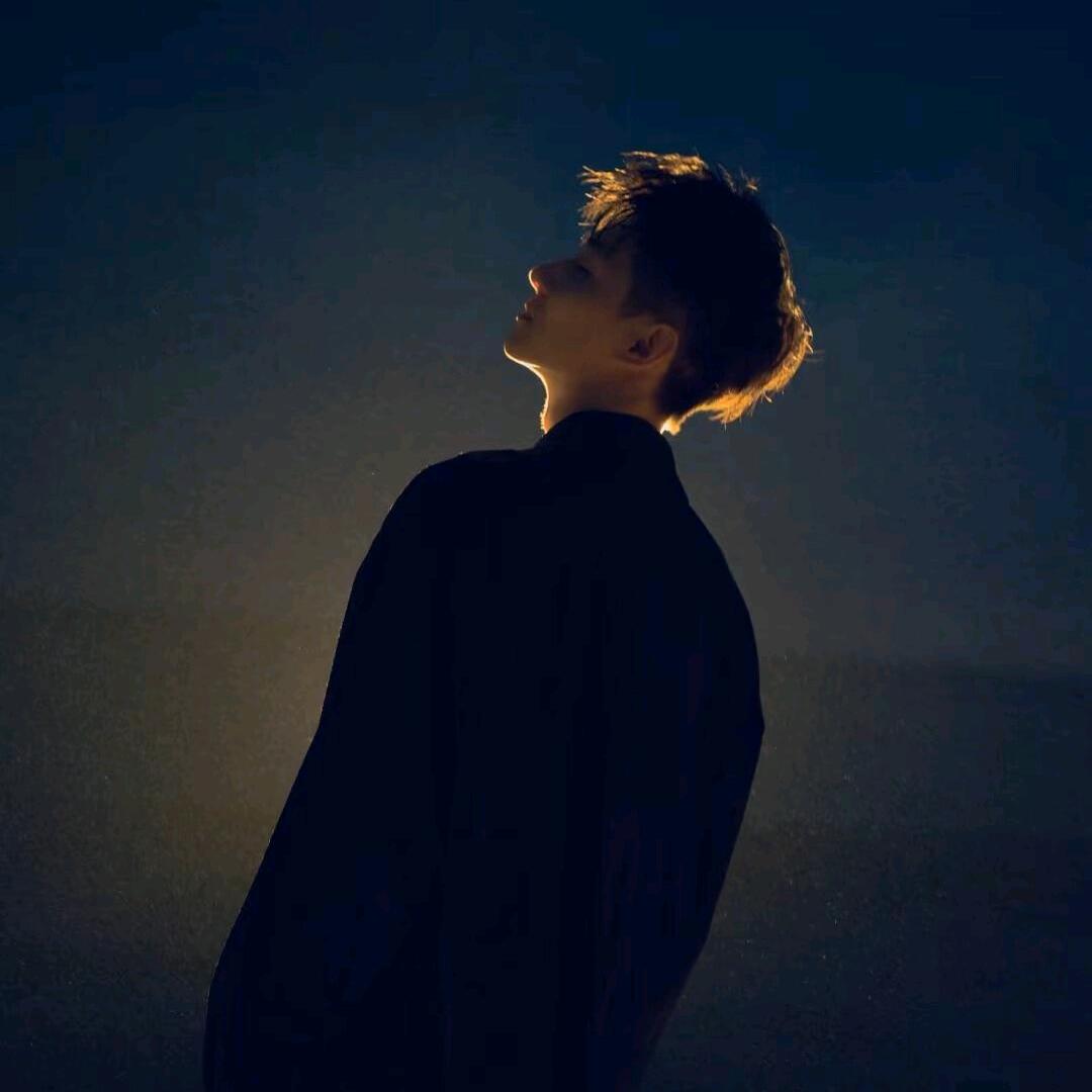 ༉༽ལས་ཀྱི་རྨི་ལམ།☭