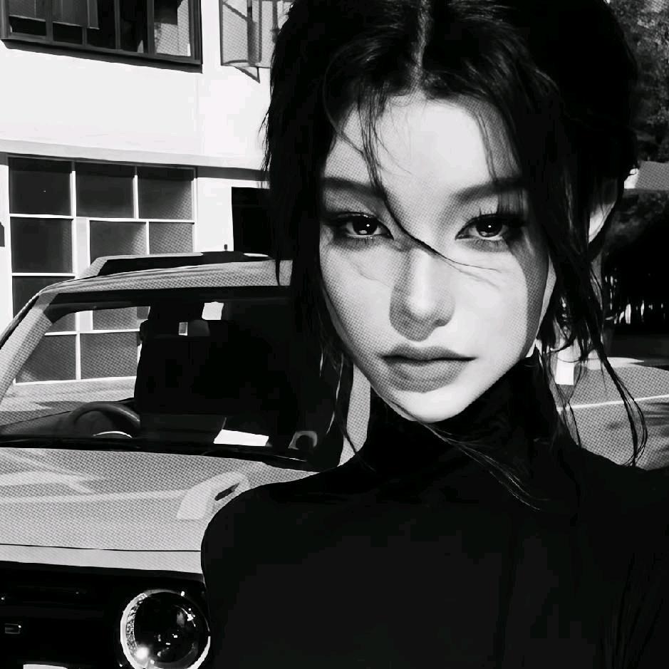 小缪