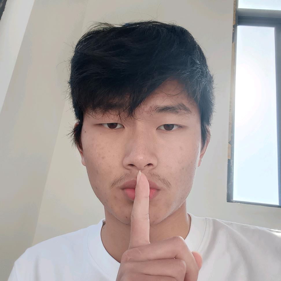 简直一了，，……陈怡泉