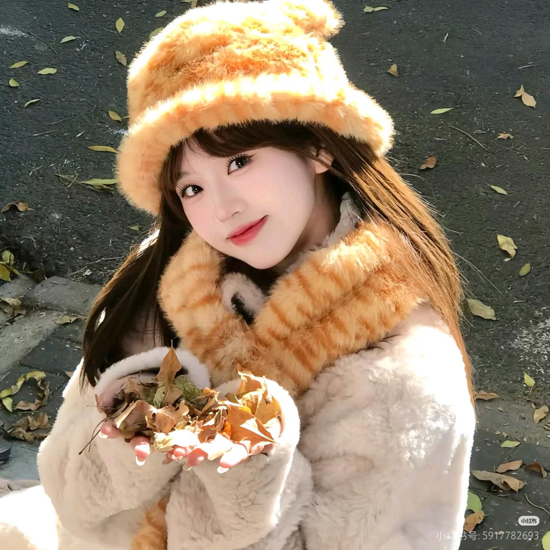 九月🍓🍓