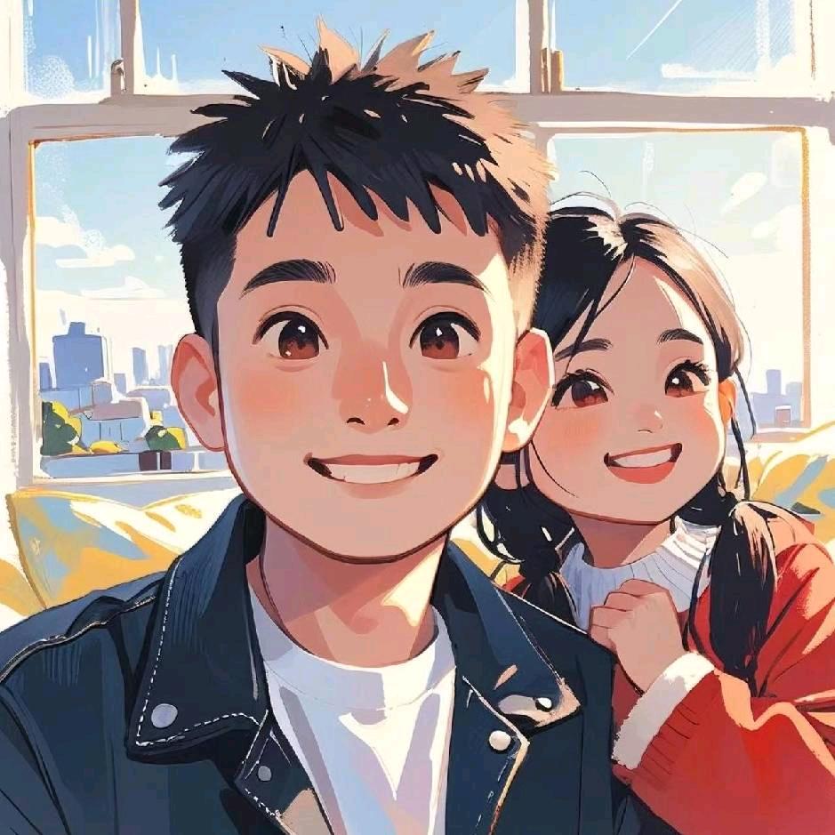 @小钰