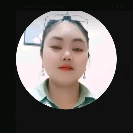 开心刘三姐