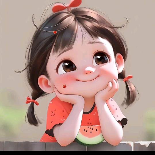 ~: ໑ຼ₀₂₅ღ᭄空白🕊꧔ꦿ᭄