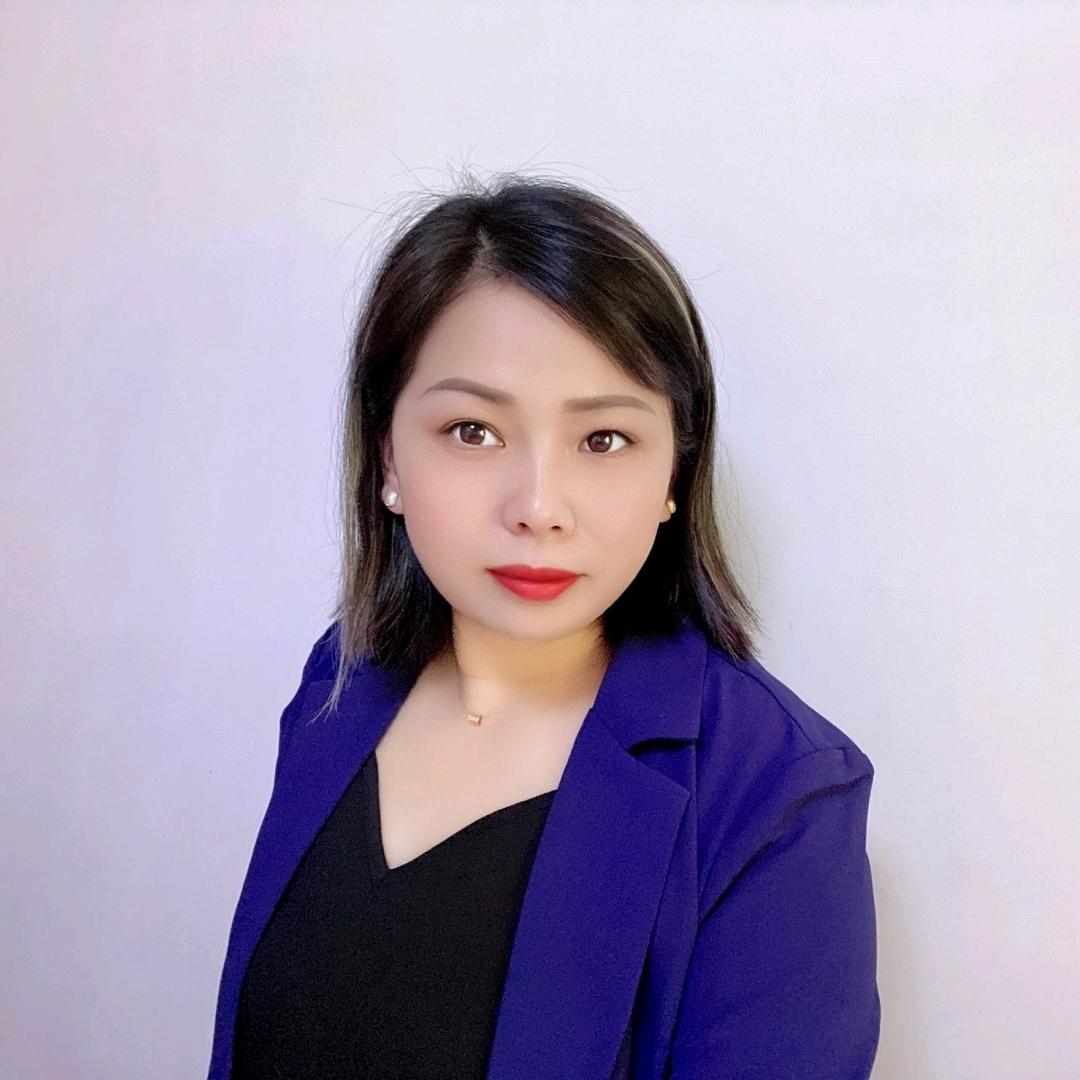 武汉潘姐探房