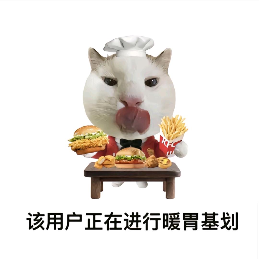 斑斑(锅包肉减脂版)