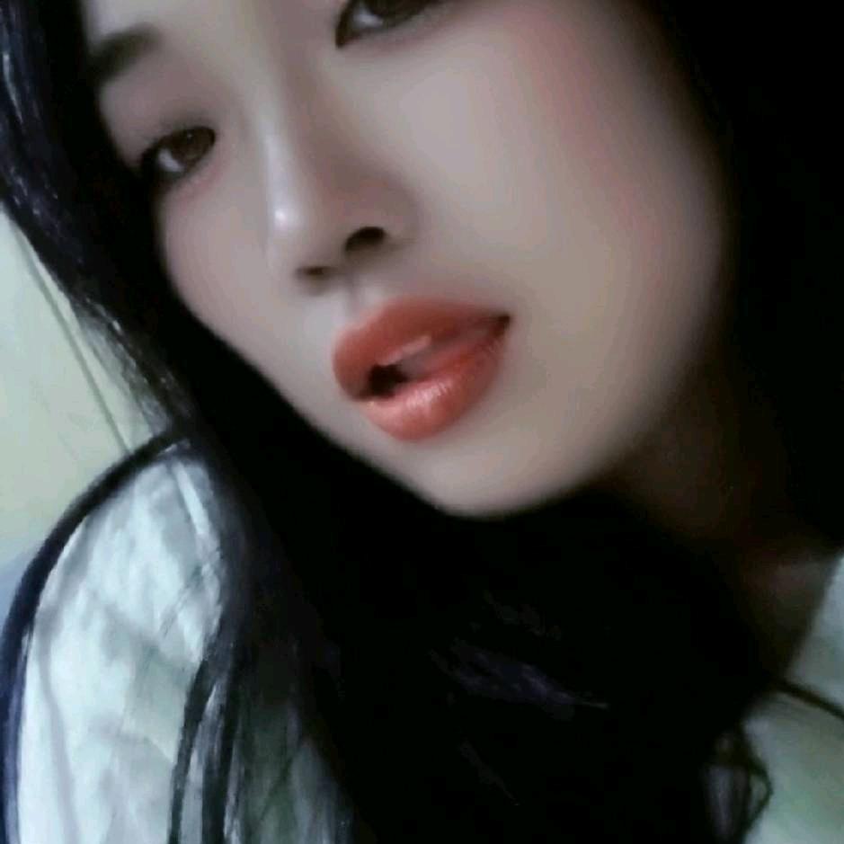 坏丫头✨小胖妹