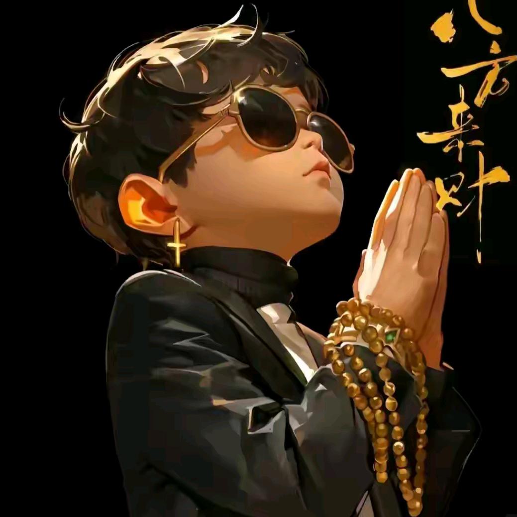 🌈✨辰宇🌈✨