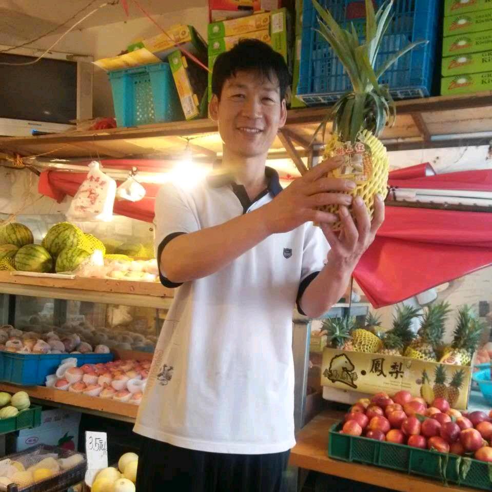 王员外