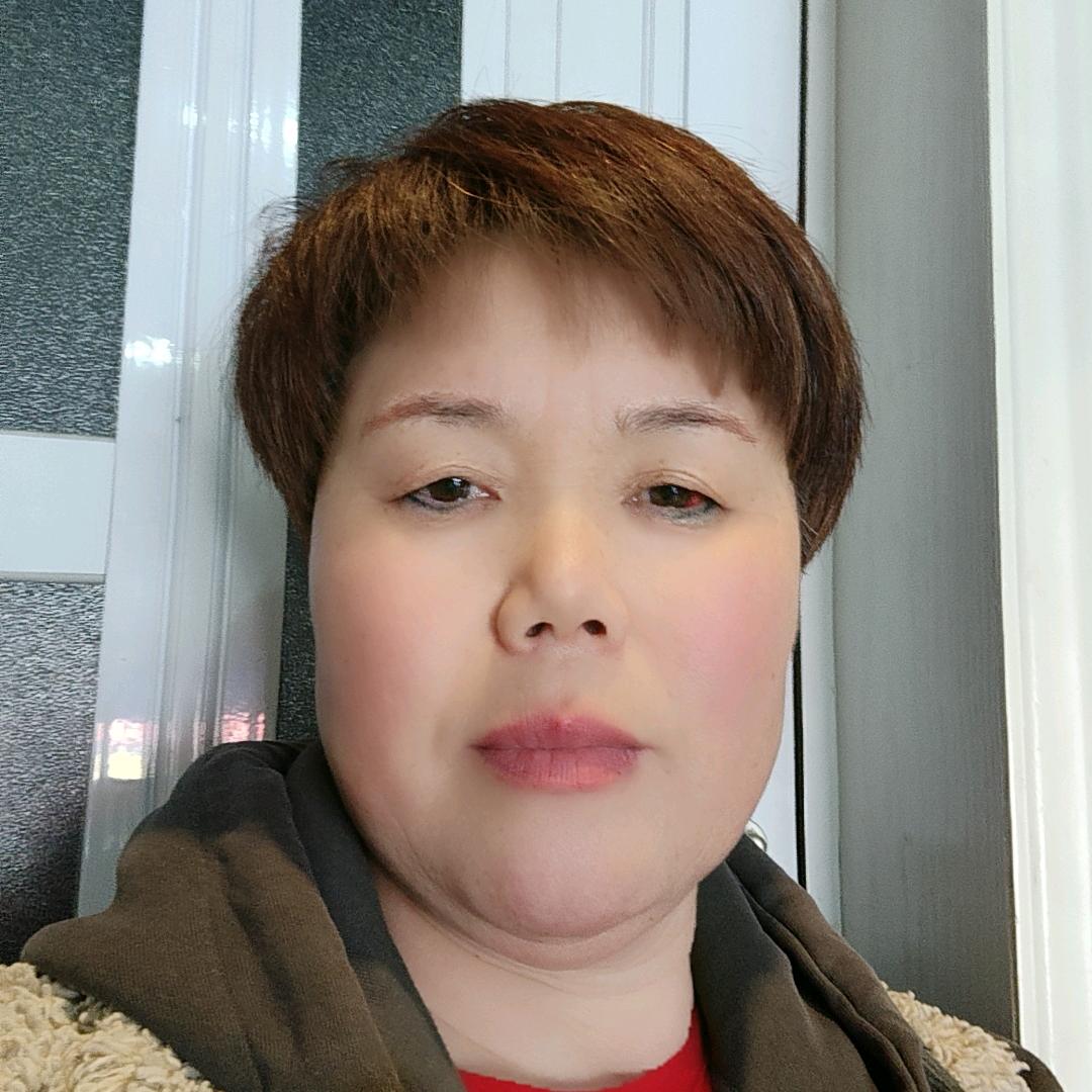 艳梅姐，中午12.50开播