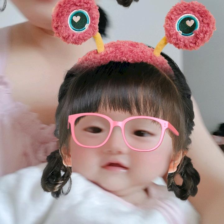 用户名77797849头像