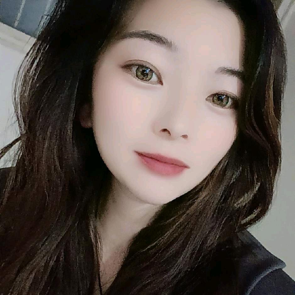 赵培的好物橱窗