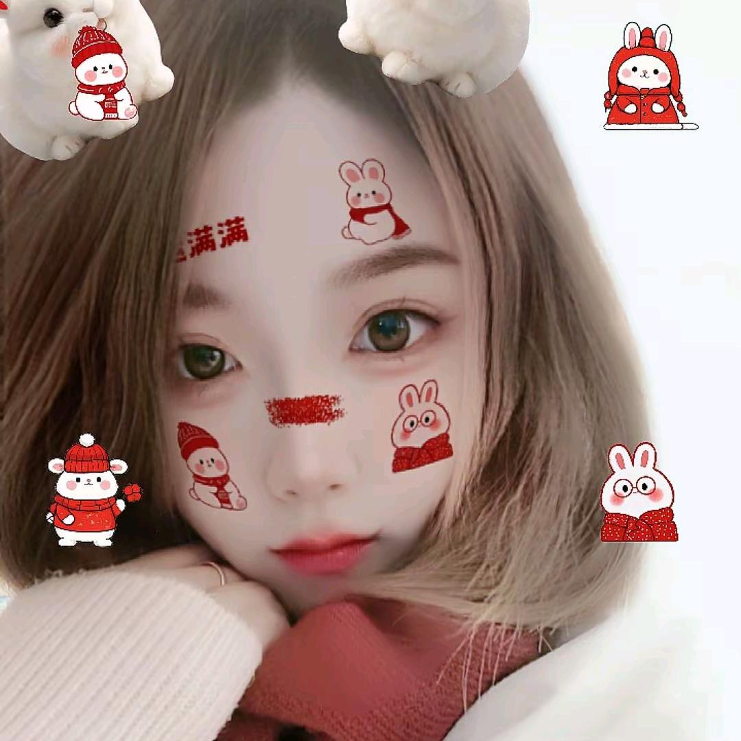 ꧁꫞꯭鹏程蓝莓꫞꧂