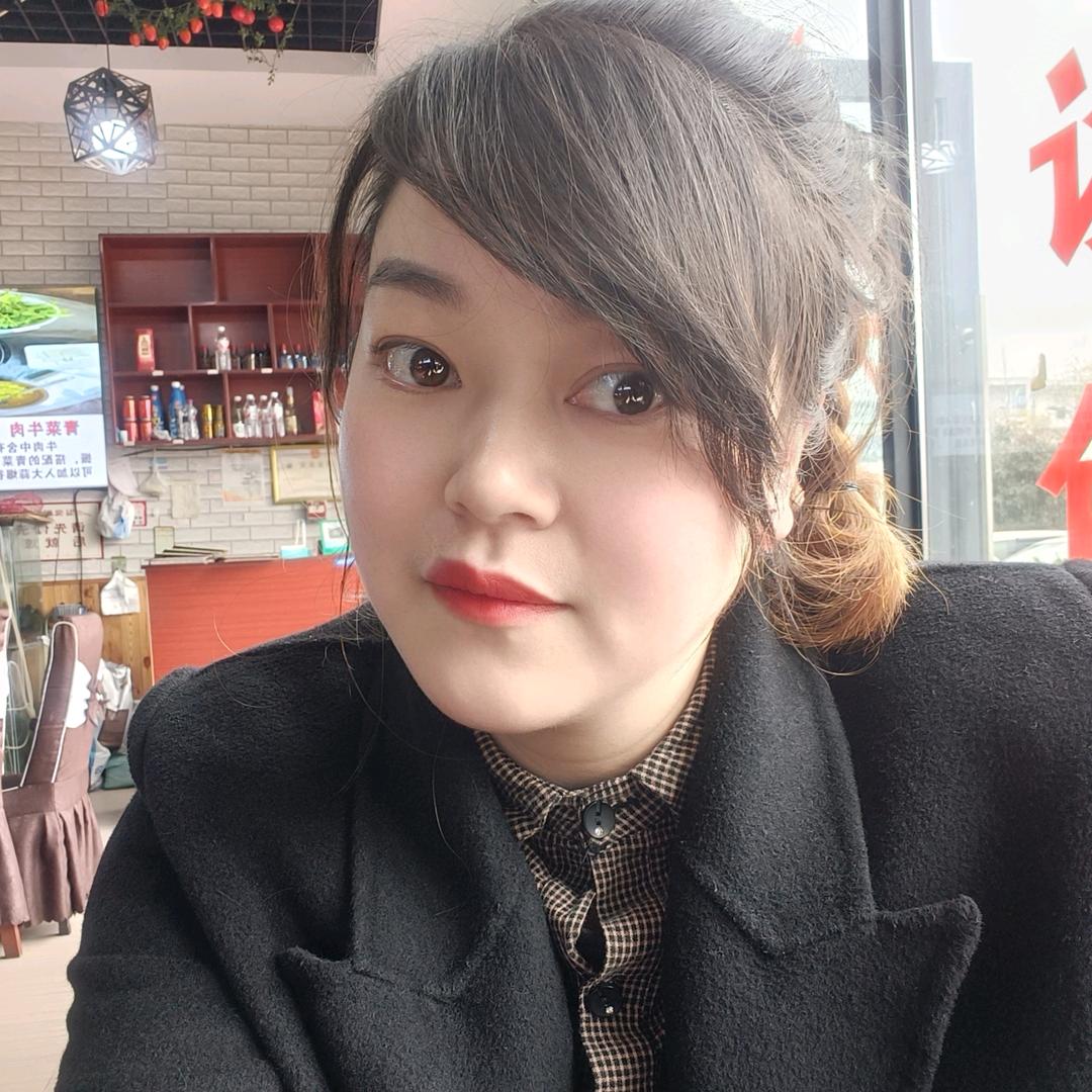 梦想食府🎈陈❤️芹🌹
