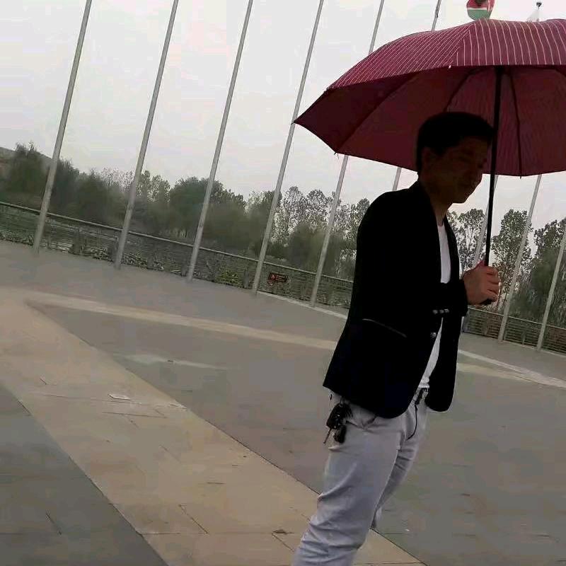 八分熟牛排