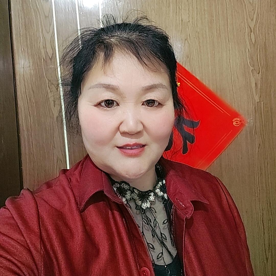 善良姐A