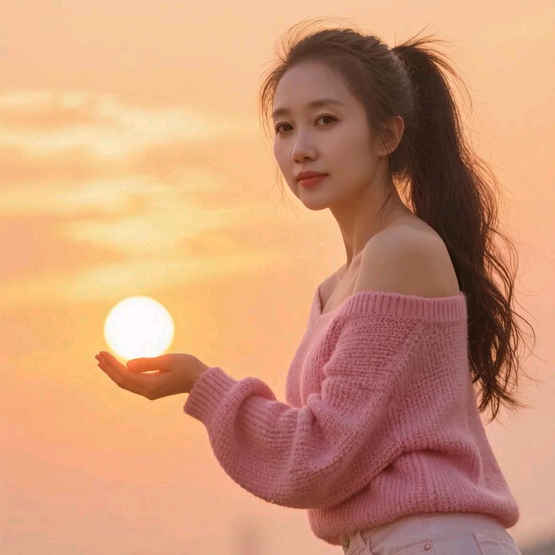 @开心贝贝