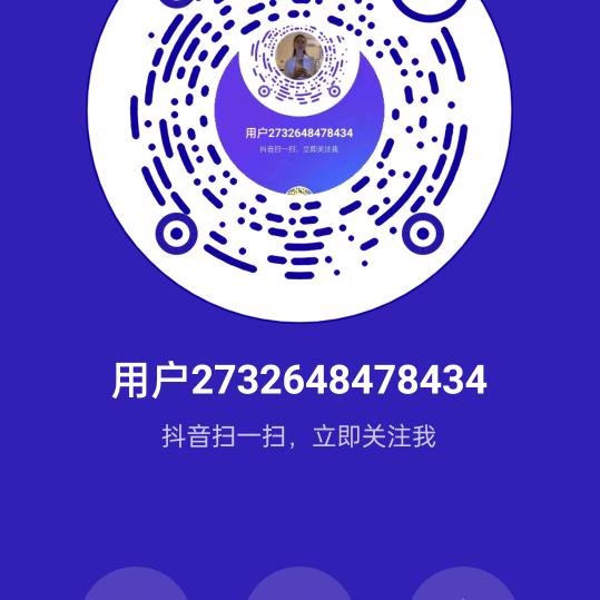 怎么