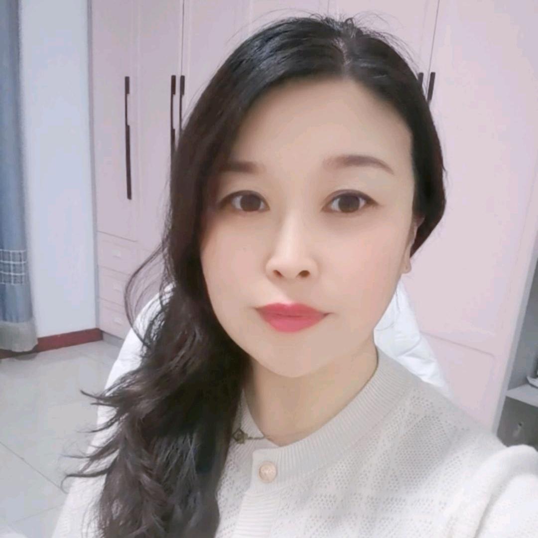 雨梦🍁