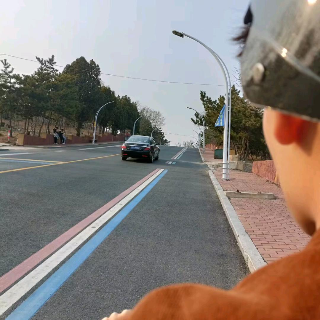 智博专升本李月老师【报名咨询】