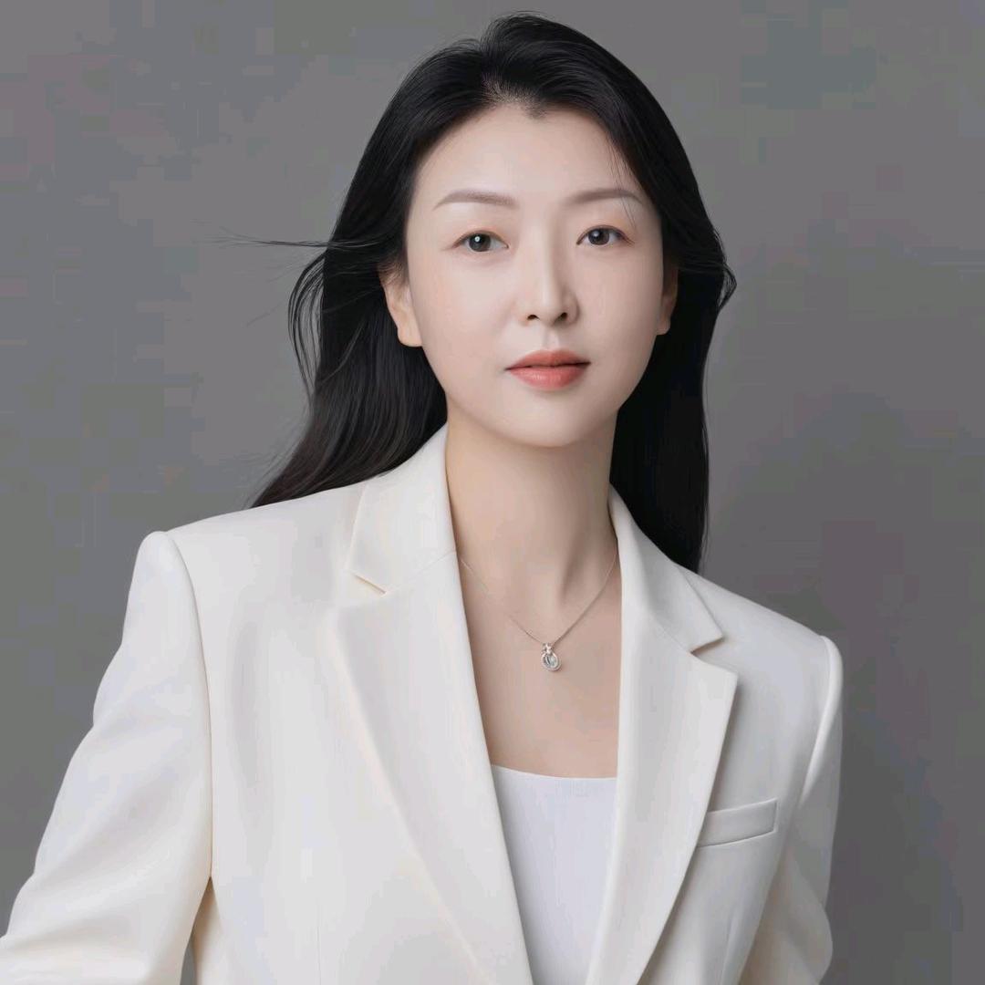 李老师书屋
