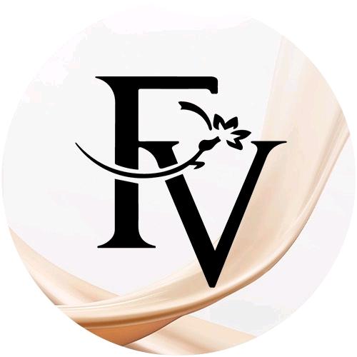 FV晏时美妆专卖店