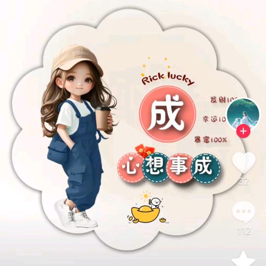 成桂林446